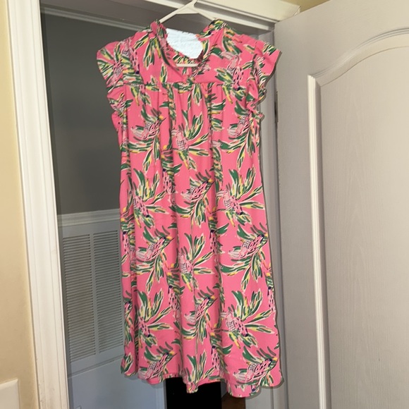 🦜🌴 - Picture 2 of 2